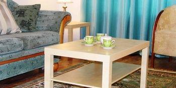 Fukas Apartments Nitra Extérieur photo