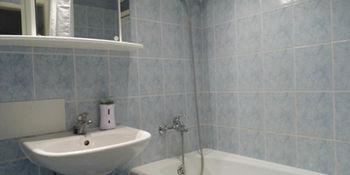 Fukas Apartments Nitra Extérieur photo